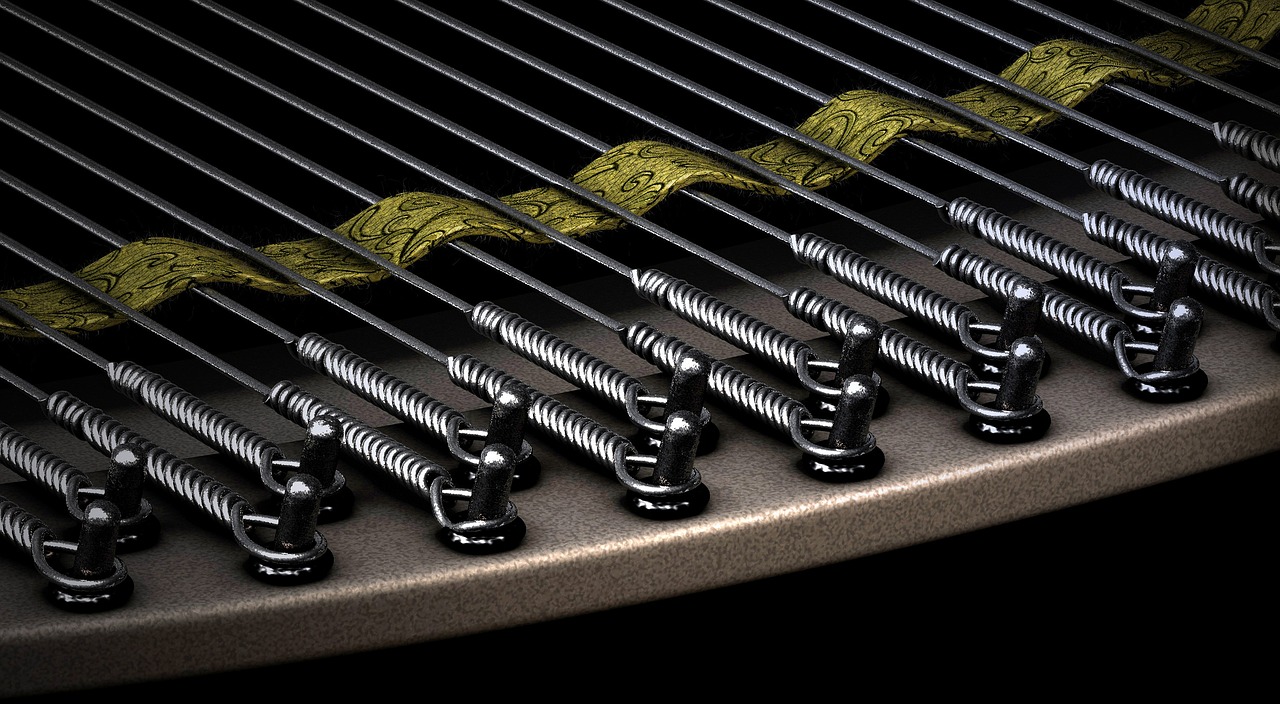 Exploring the Impact of 3D Printing on Military Repair Systems